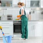 Fix & Bright - photo 2