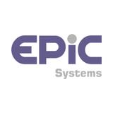 Epic Systems - Home Automation in Mesa