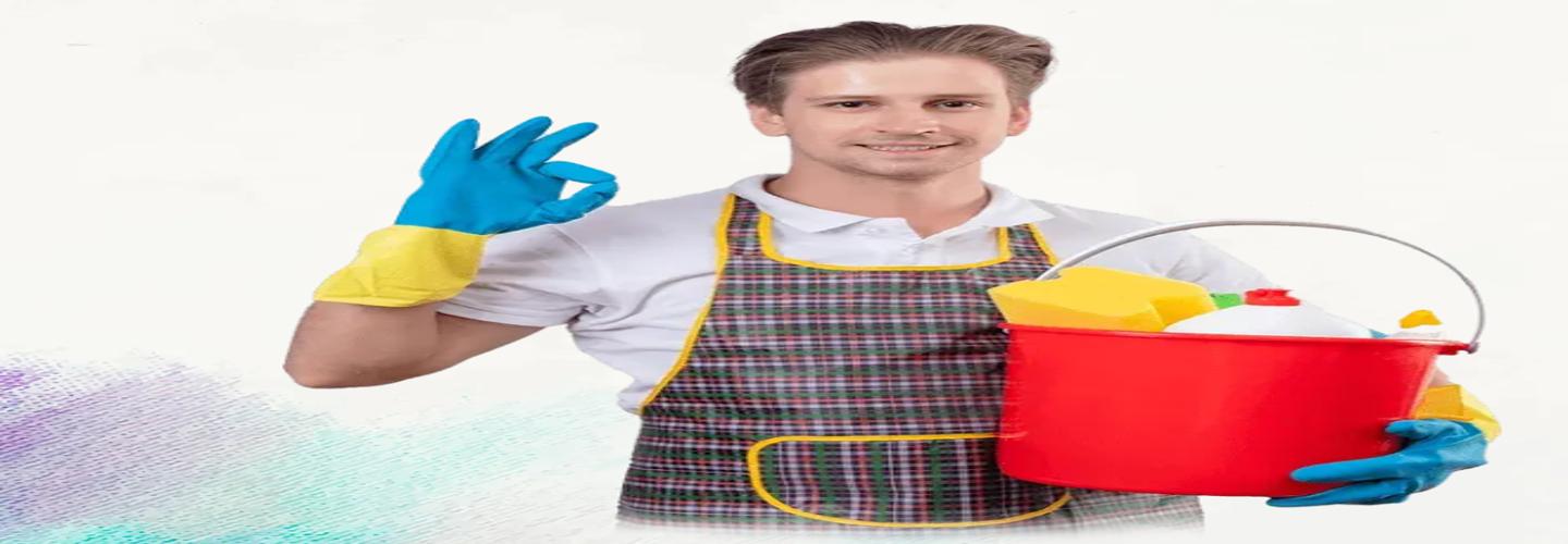 Fix & Bright cover photo