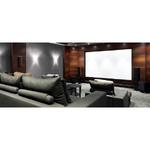 Epic Systems - photo 1