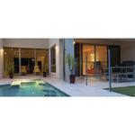 Epic Systems - photo 2