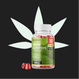 Hemp Gummies Australia - Health & Medical in Adelaide