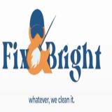 Fix & Bright - Carpet Cleaning in Sharjah