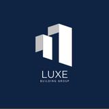 Luxe Building Group - Home Builders & Building Contractors in Sydney
