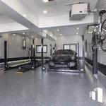 Luxe Building Group - photo 1