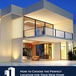 Luxe Building Group - photo 2