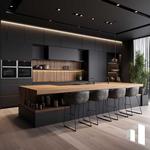 Luxe Building Group - photo 3