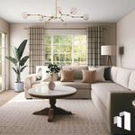 Luxe Building Group - photo 5