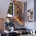 Luxe Building Group - photo 6