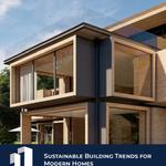 Luxe Building Group - photo 7