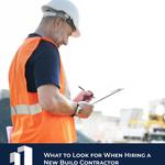 Luxe Building Group - photo 8