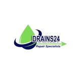 Drains24 Repair Specialists - Drainage Engineers London