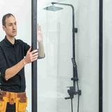 Costa Mesa Bathroom remodel - Home Organization in Costa Mesa