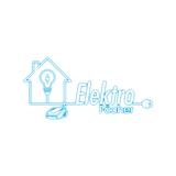 Elektro Foecher
