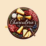 Charcuterie's by Christine - Food in Presto
