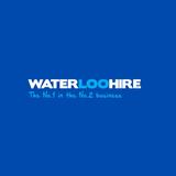 Waterloo Hire Ltd - Home Services in Dyserth
