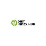 Diet Index Hub - Nutritionists in North Sydney