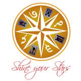 Gloriouss Auraa - Astrologers in Indio