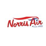 Norris Air - Air Conditioning in Mesa