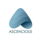 Ascencious - Health & Medical in Madison