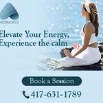 Ascencious - photo 1