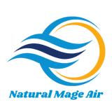 Natural Mage Air - Heating & Air Conditioning / HVAC in El Monte