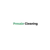 Presale Cleaning