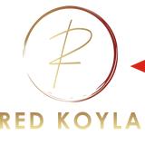 Red Koyla - Indian Restaurant Teddington