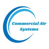 Commercial Air Systems - Air Duct Cleaning in Pasadena