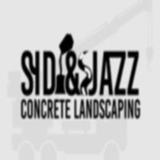 Sid and Jazz Concreters - Business Consulting in Perth