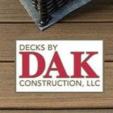 Decks By DAK Construction - Construction Site/ Building Site Cleaning in Palmyra