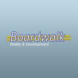 Boardwalk Realty and Development - Commercial Real Estate in Norfolk