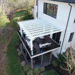 Decks By DAK Construction - photo 1