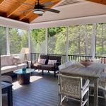 Decks By DAK Construction - photo 2