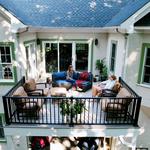 Decks By DAK Construction - photo 5