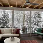 Decks By DAK Construction - photo 6