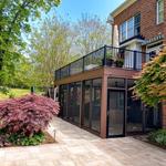 Decks By DAK Construction - photo 7