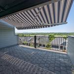 Decks By DAK Construction - photo 8