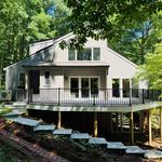 Decks By DAK Construction - photo 9