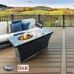 Decks By DAK Construction - photo 10