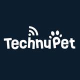 TechnuPet - Pets in Lyon