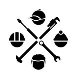 Builders Squad Ltd Swinton - Kitchen & Bath in Swinton