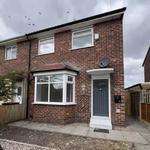 Builders Squad Ltd Swinton - photo 4