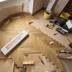 Builders Squad Ltd Swinton - photo 7