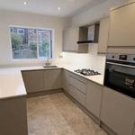 Builders Squad Ltd Swinton - photo 8