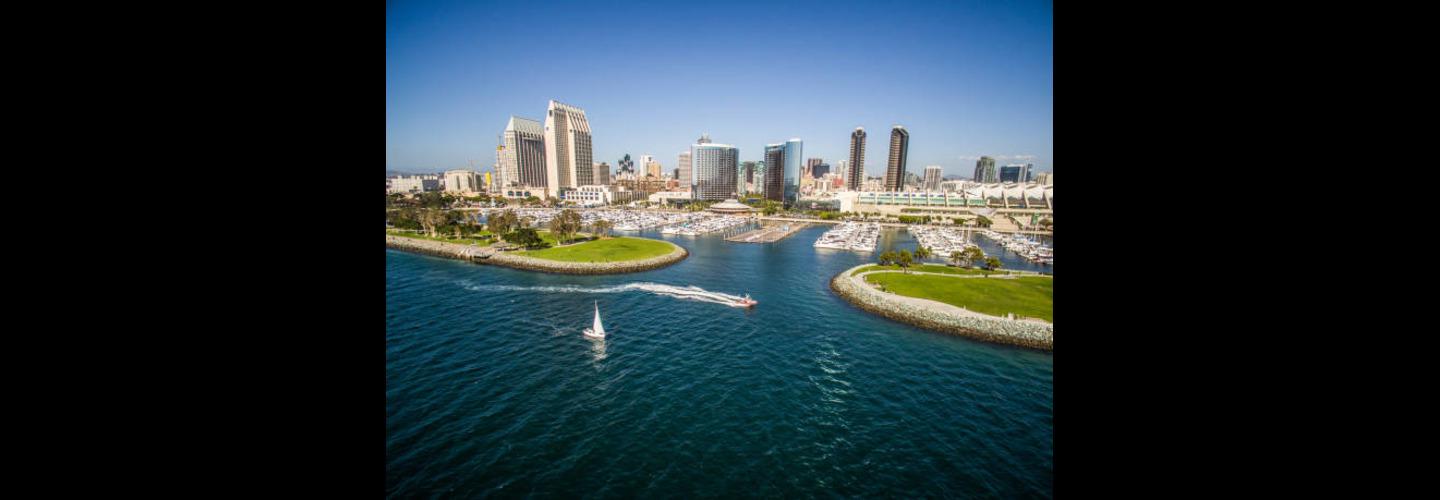 Eazairtravels cover photo