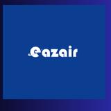 Eazairtravels - Hotels & Travel in Cumming