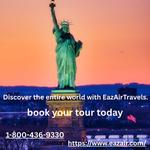 Eazairtravels - photo 1