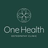 One Health Clinic - Professional Services in Royal Tunbridge Wells