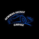 Newman Avenue Garage - Car Air Conditioning & Auto AC in Woolloongabba
